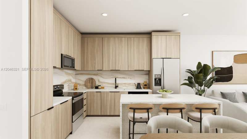 120 NW 164 St, Miami FL 33169