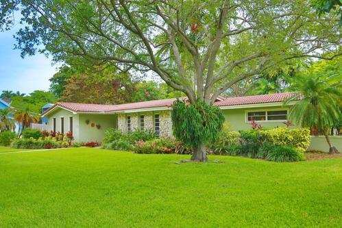 7850 SW 160th Street, Palmetto Bay FL 33157