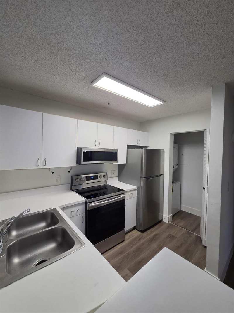 12148 Saint Andrews Place # 201, Miramar FL 33025
