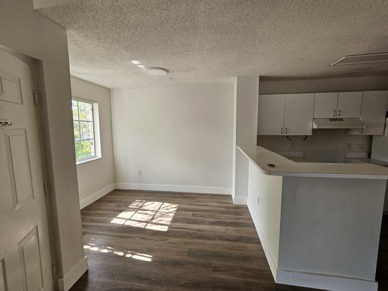 12148 Saint Andrews Place # 201, Miramar FL 33025