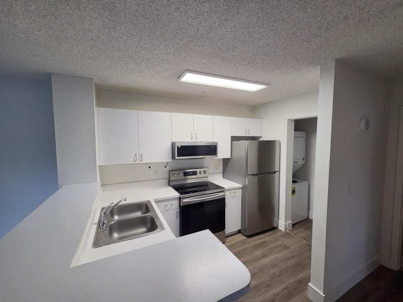 12148 Saint Andrews Place # 201, Miramar FL 33025