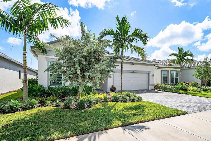 349 Geillis Path, Delray Beach FL 33445