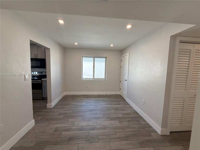 837 SE 12th Street # 837, Hialeah FL 33010