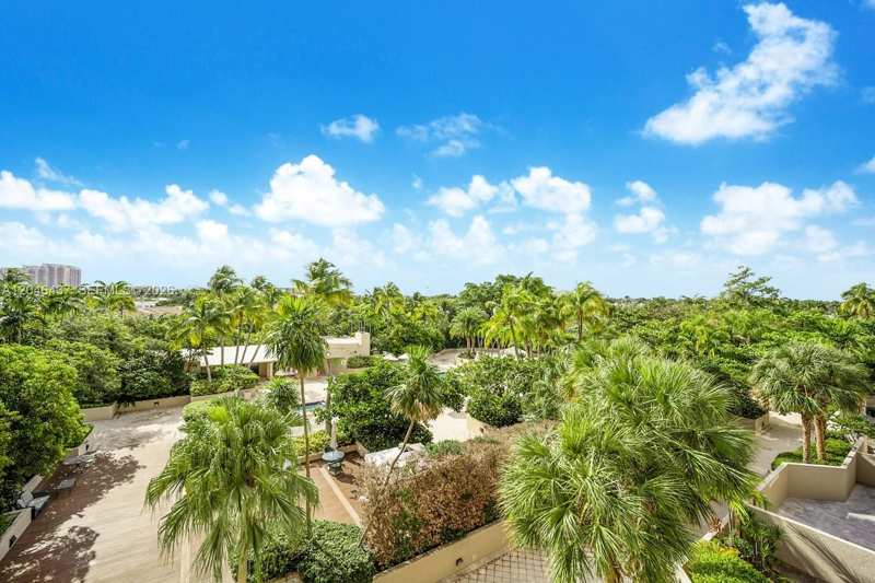 151 Crandon Blvd # 439, Key Biscayne FL 33149
