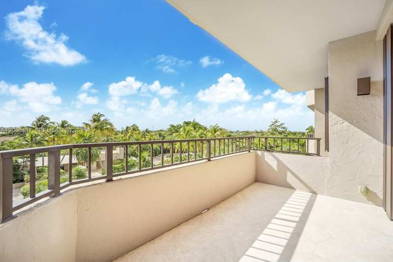 151 Crandon Blvd # 439, Key Biscayne FL 33149