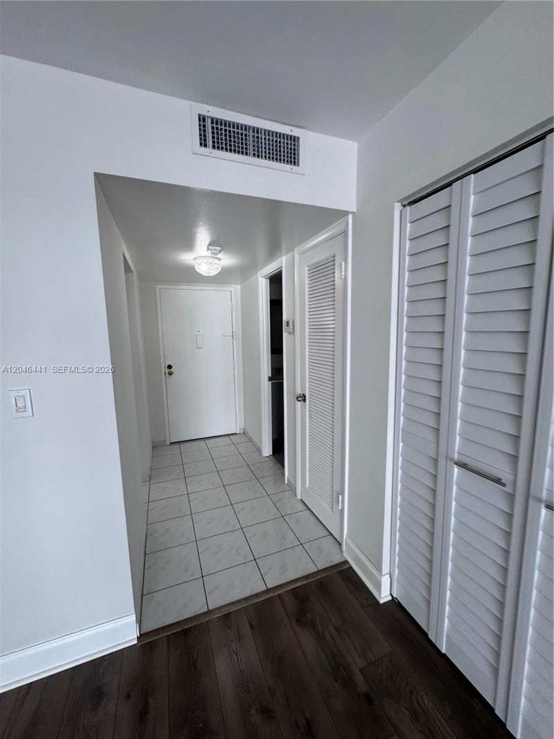 16710 NE 9th Ave # 305, North Miami Beach FL 33162