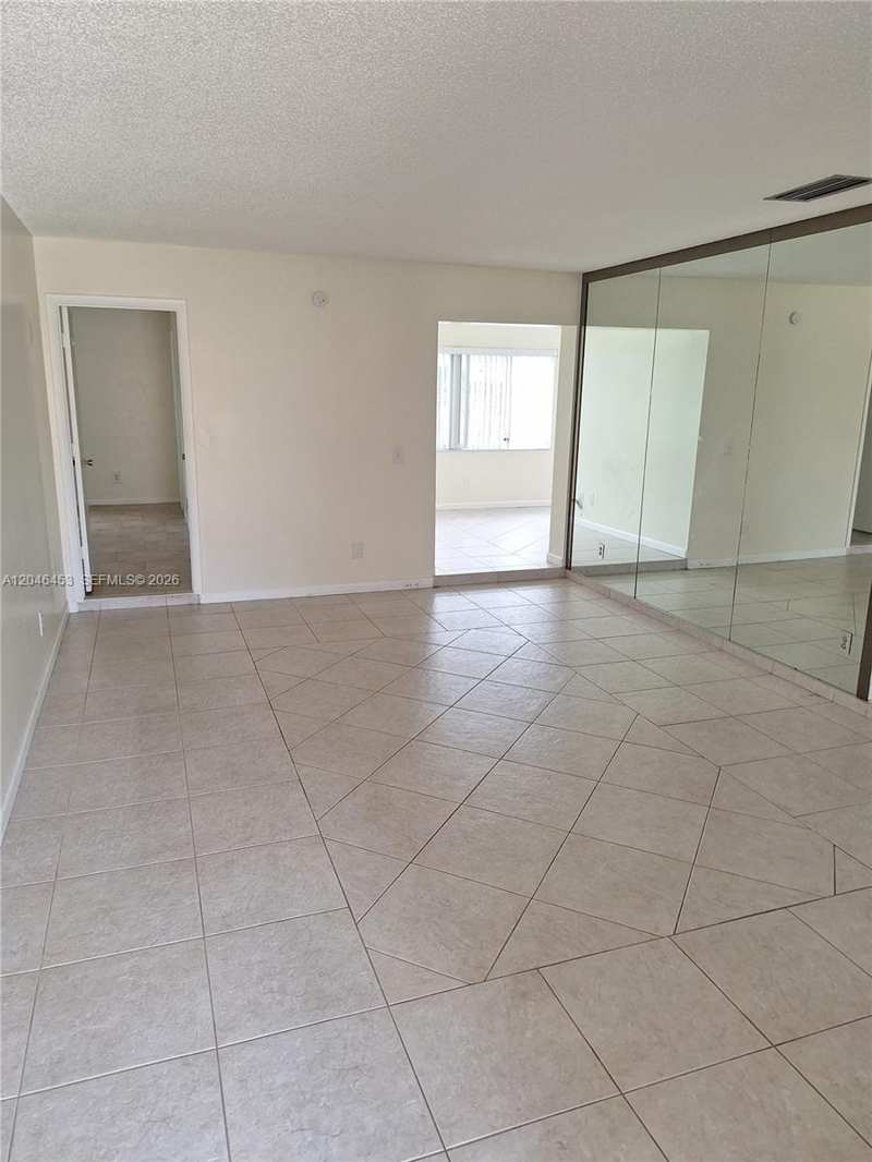 9410 NW 24th Pl # 9410, Pembroke Pines FL 33024