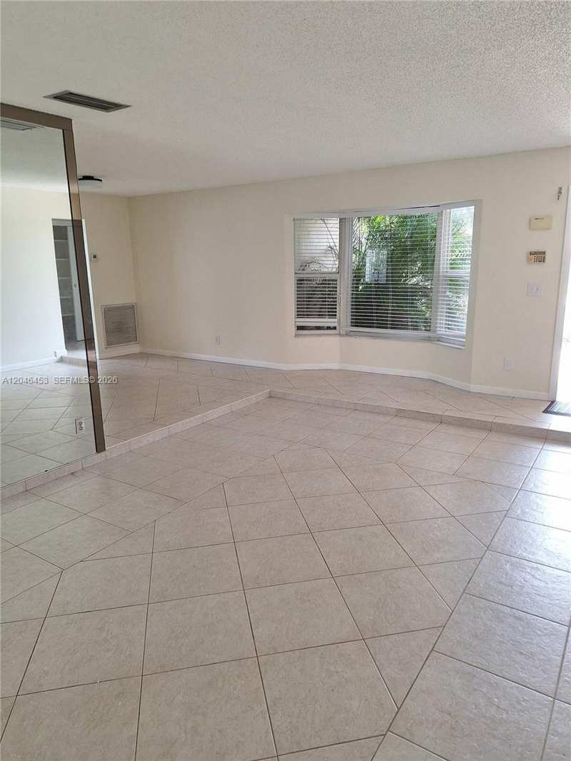 9410 NW 24th Pl # 9410, Pembroke Pines FL 33024