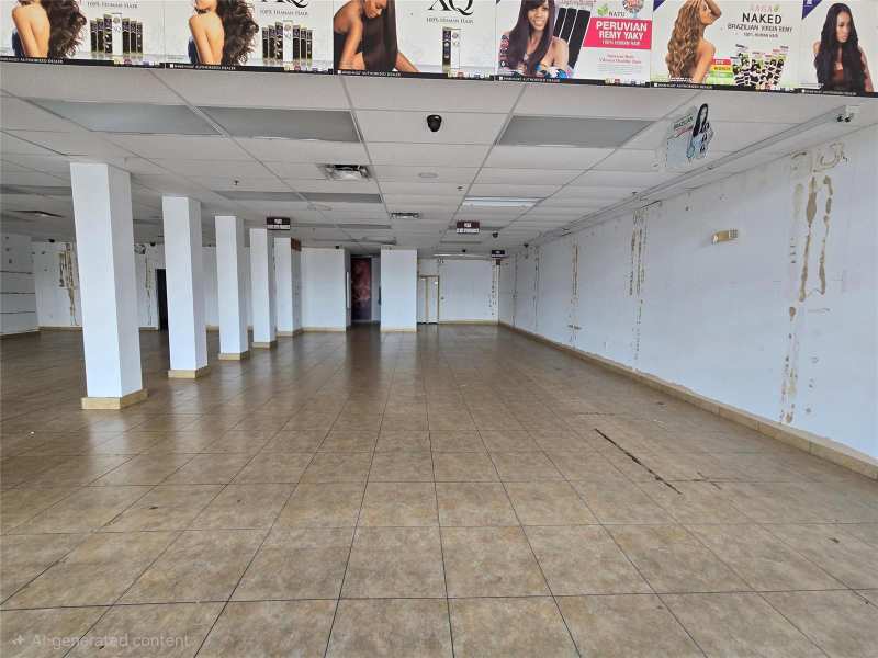 3920 W Broward Boulevard # 8, Plantation FL 33324