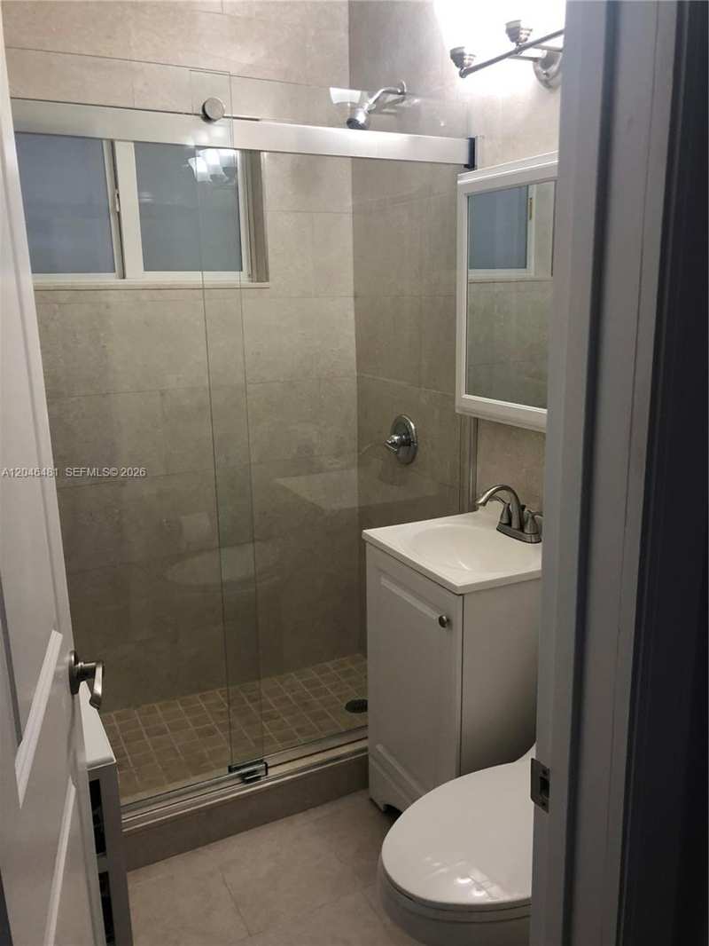 4440 NW 3rd St # 1, Miami FL 33126