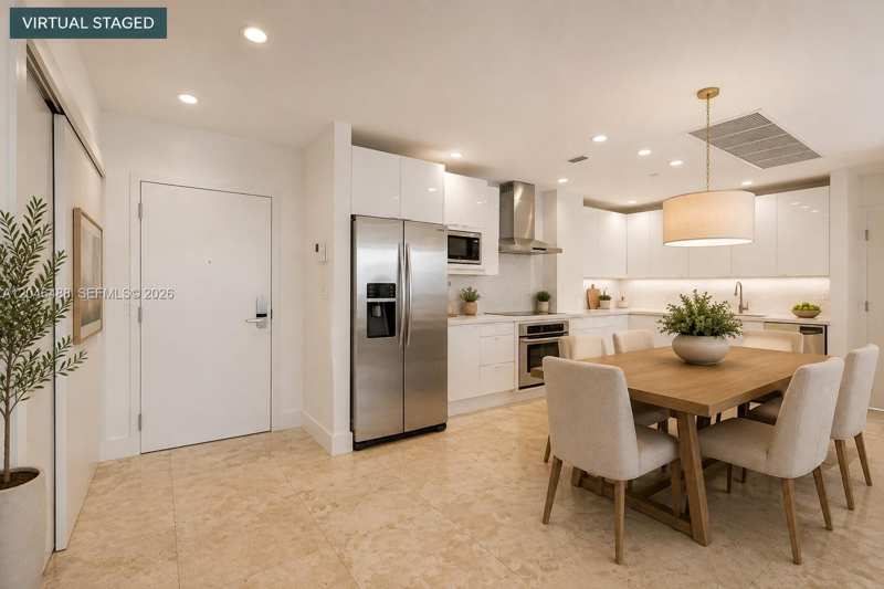 2301 Collins Ave, Miami Beach FL 33139