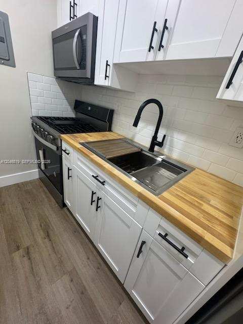 6805 SW 88th St # 5, Pinecrest FL 33156