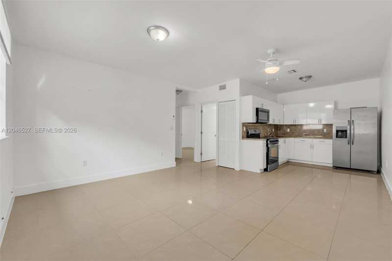 7537 NW 3rd Ave # 2, Miami FL 33150