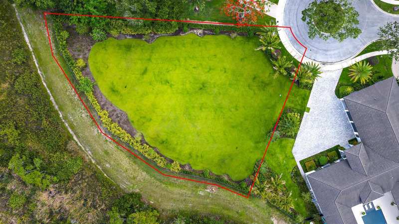 6632 Audubon Trace W, West Palm Beach FL 33412