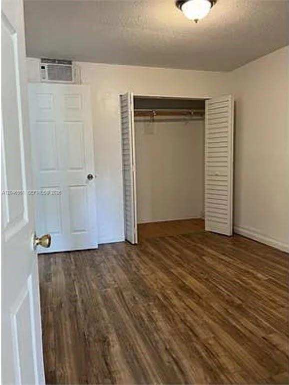 2205 Roosevelt St # 2, Hollywood FL 33020
