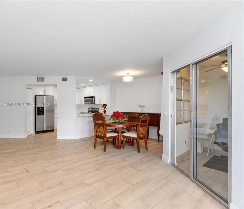 1110 SW 125th Ave # 112M, Pembroke Pines FL 33027