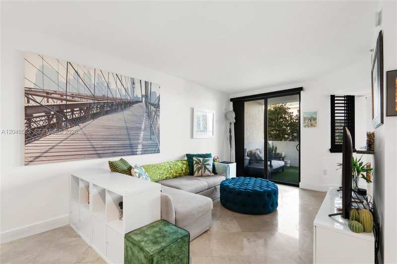 110 Washington Ave # 2309, Miami Beach FL 33139