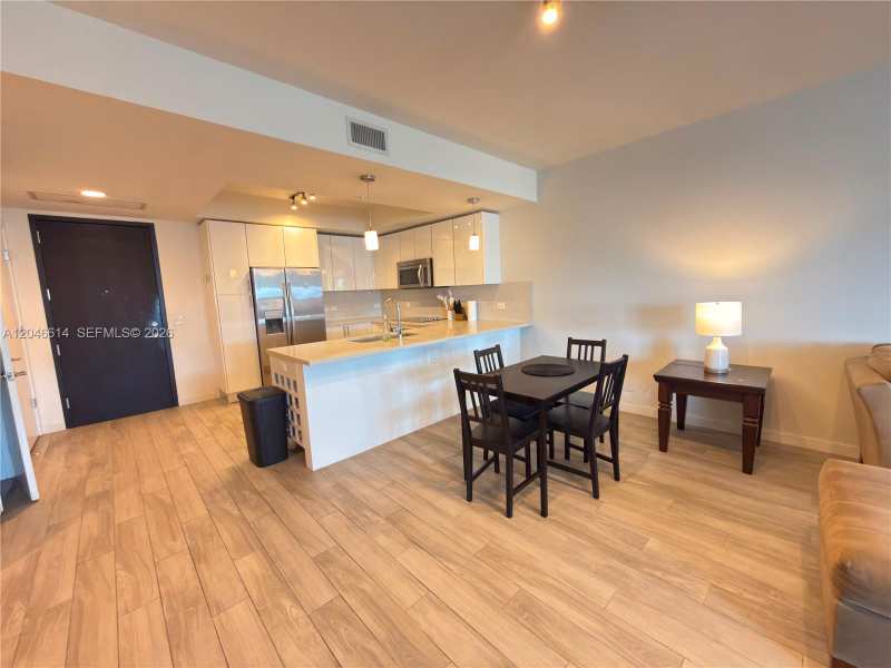 999 SW 1st Ave # 2613, Miami FL 33130
