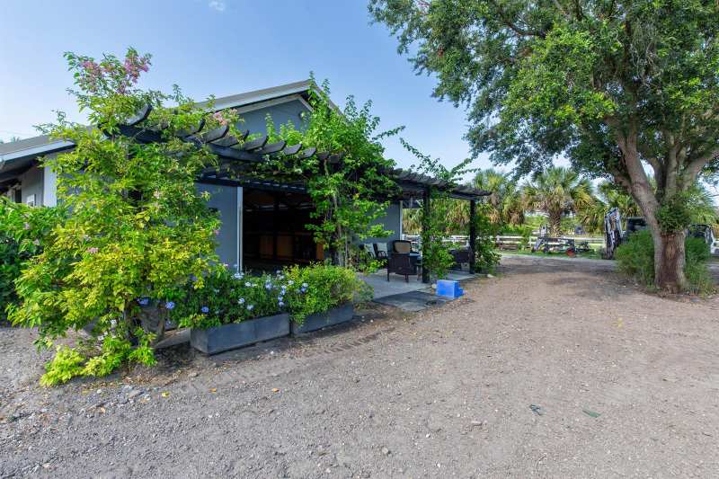 844 Arabian Drive, Loxahatchee FL 33470