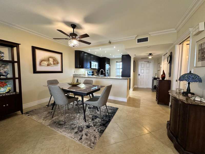 3507 Oaks Way # 905, Pompano Beach FL 33069