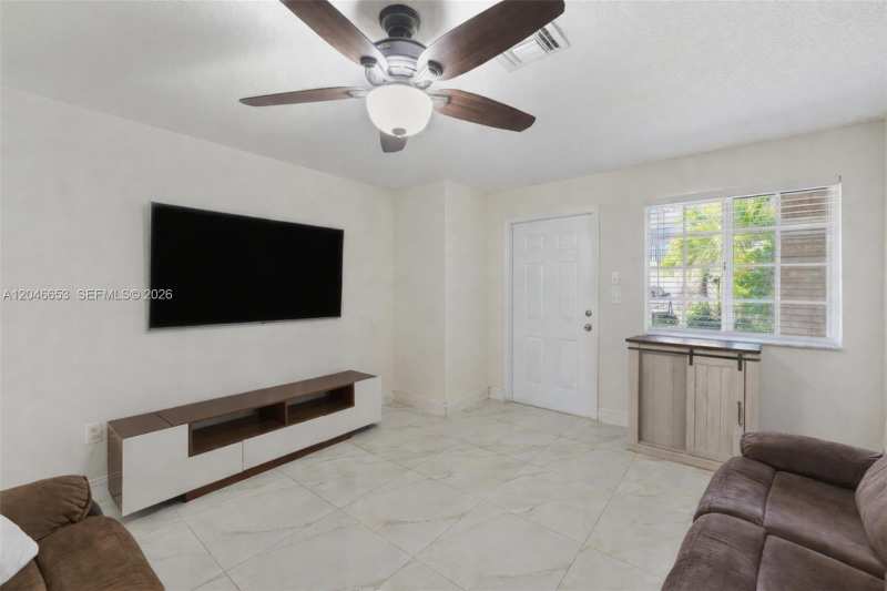 13958 SW 260th St # 107, Homestead FL 33032