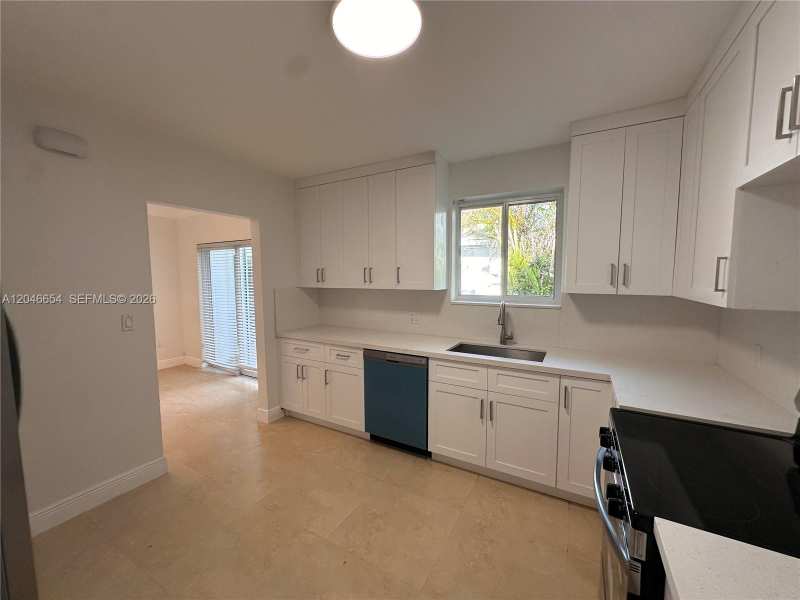 1130 Cotorro Ave # 1130, Coral Gables FL 33146