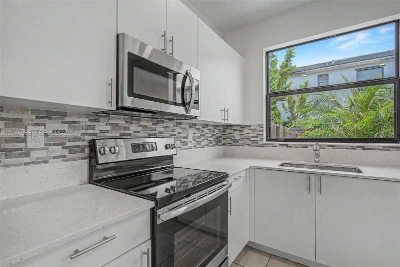 13250 SW 285th St, Homestead FL 33033