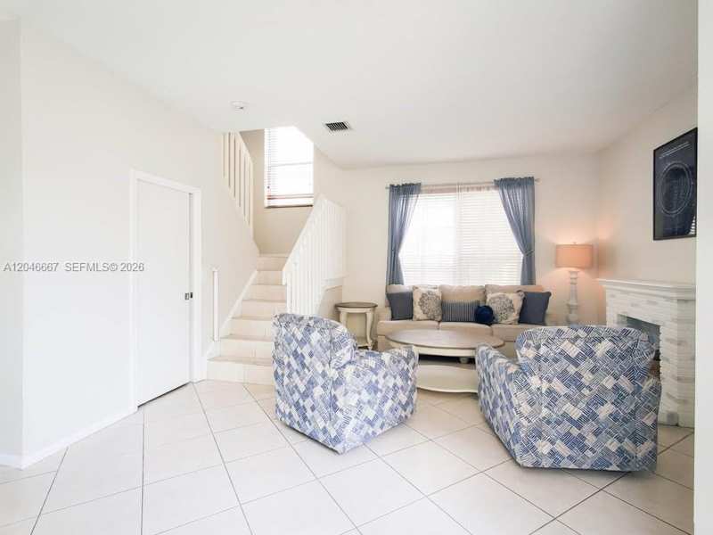 15751 SW 20th St # 0, Miramar FL 33027