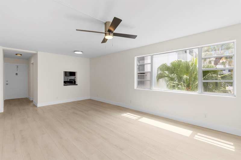 3201 NE 8th Street # 206, Pompano Beach FL 33062