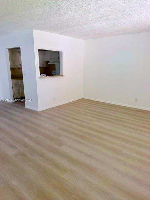 41 Salisbury # B, West Palm Beach FL 33417