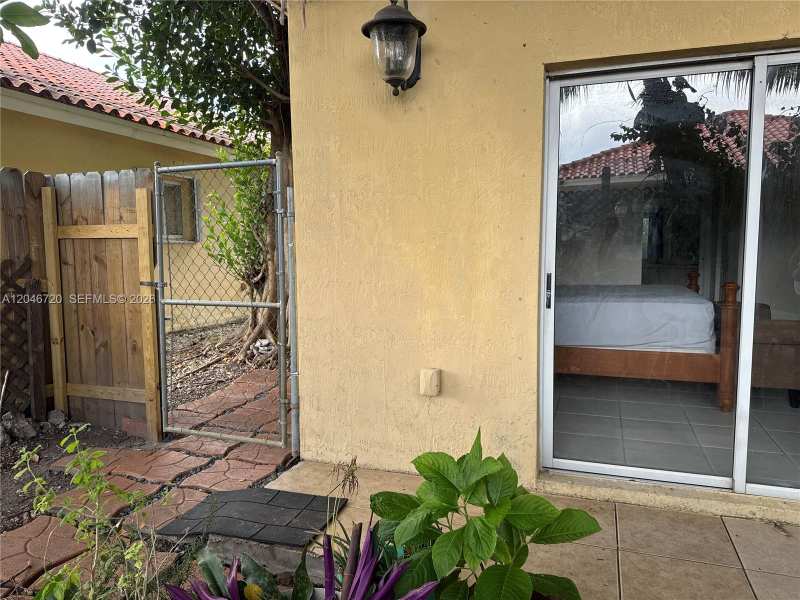 20808 SW 86th Ct # 1, Cutler Bay FL 33189