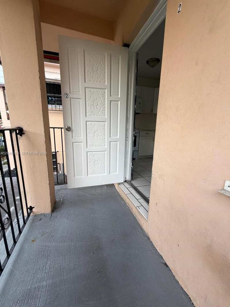 1036 NW 3rd St # 2, Miami FL 33128