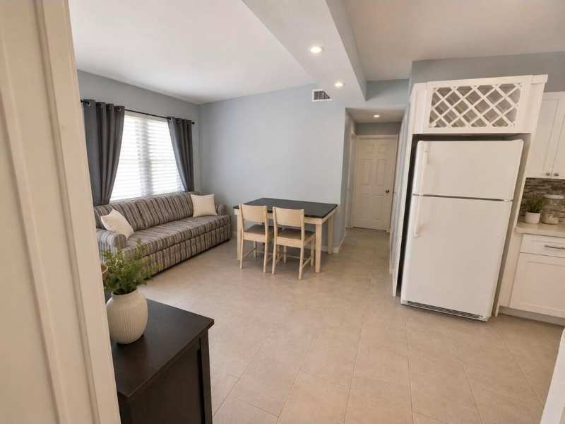 260 N Palm Drive, Boynton Beach FL 33435