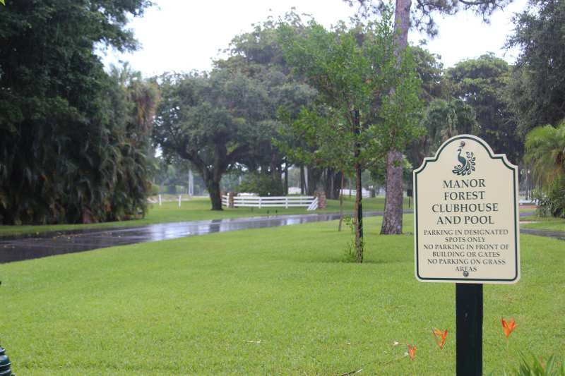 7705 Forest Green Lane, Boynton Beach FL 33436