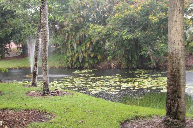 7705 Forest Green Lane, Boynton Beach FL 33436