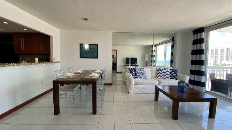 401 Ocean Dr # 722, Miami Beach FL 33139