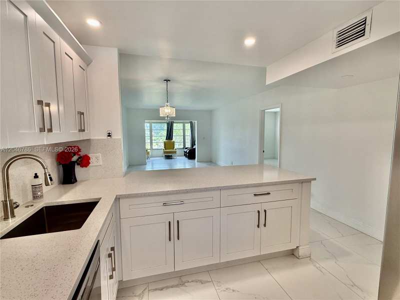 14790 Bonaire Blvd # 202, Delray Beach FL 33446