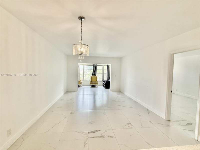 14790 Bonaire Blvd # 202, Delray Beach FL 33446