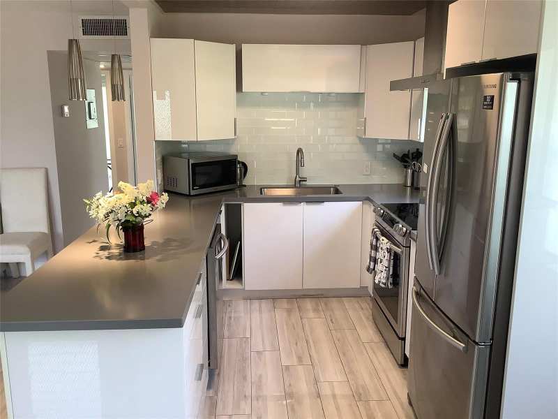 364 Dorset I # 364, Boca Raton FL 33434