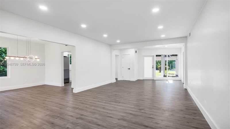 1500 NE 13th Pl, Miami Beach FL 33139