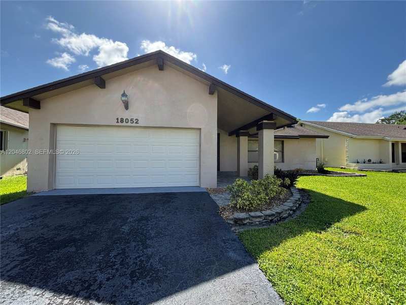 18052 S 105th Ave S # 18052, Boca Raton FL 33498