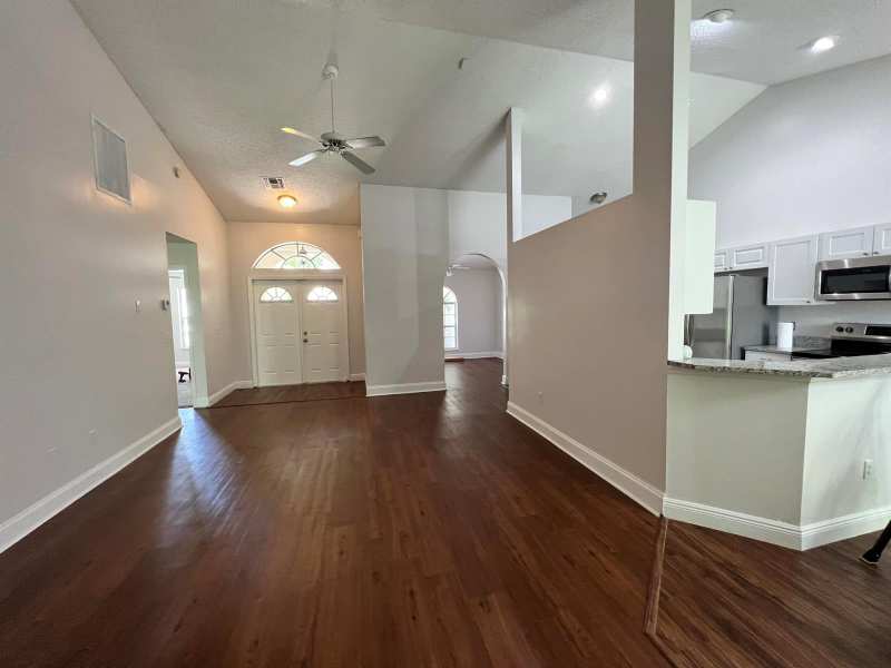 2485 Stonegate Drive, Wellington FL 33414