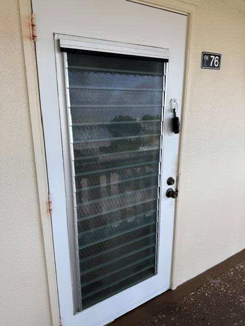 76 Markham D, Deerfield Beach FL 33442