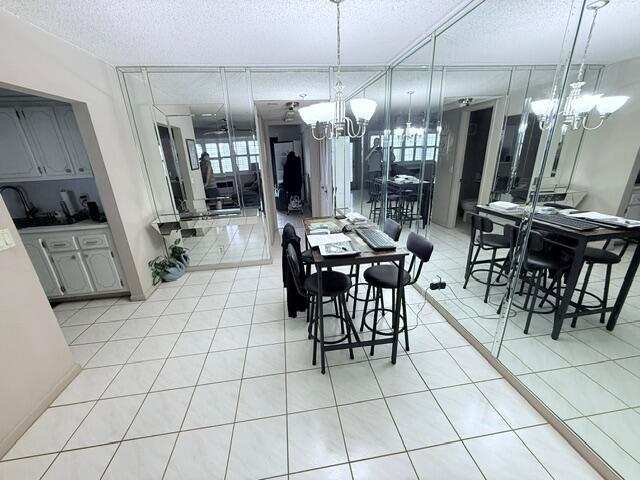 76 Markham D, Deerfield Beach FL 33442
