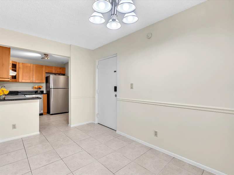 470 NW 20th Street, Boca Raton FL 33431