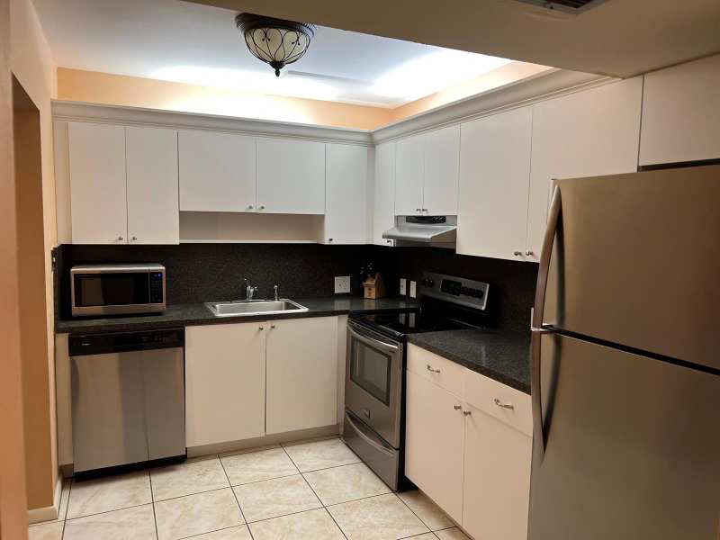 203 Suffolk, Boca Raton FL 33434