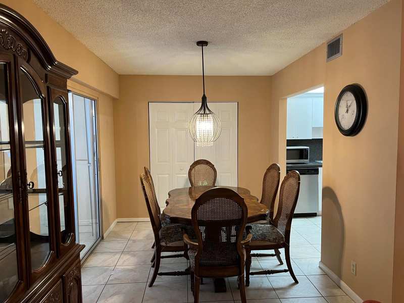 203 Suffolk, Boca Raton FL 33434