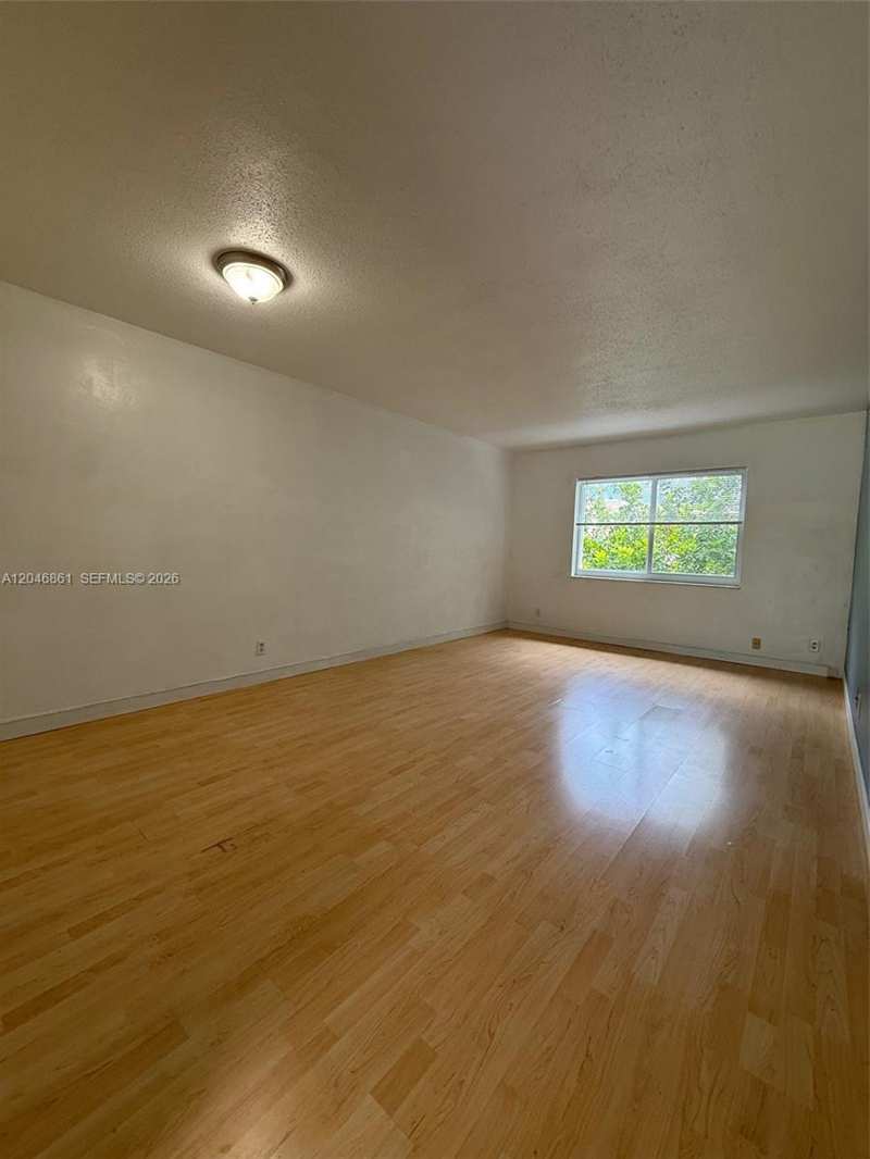 3300 NE 10th Ter # 53, Pompano Beach FL 33064