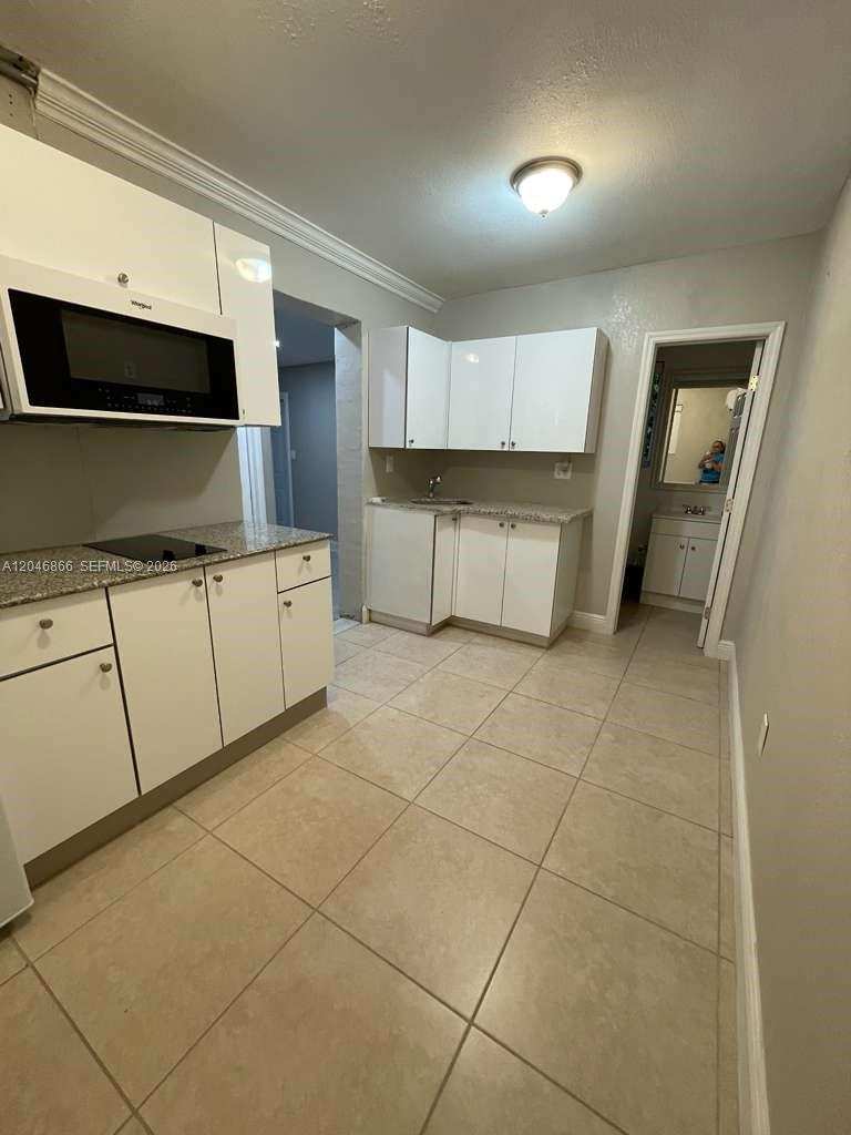 11730 SW 172nd St # 0, Miami FL 33177