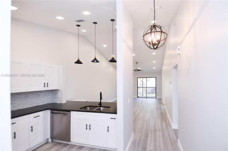 2315 SW 22nd Ave # 2020, Delray Beach FL 33445